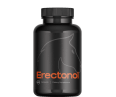 Erectonol official site