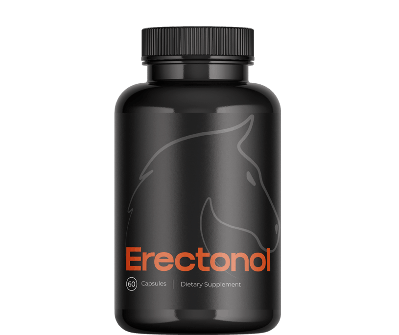 Erectonol