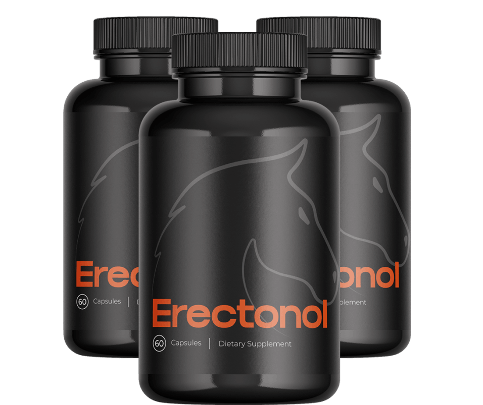 Erectonol